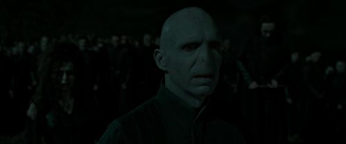 RdM2-Potterish_05365.jpg