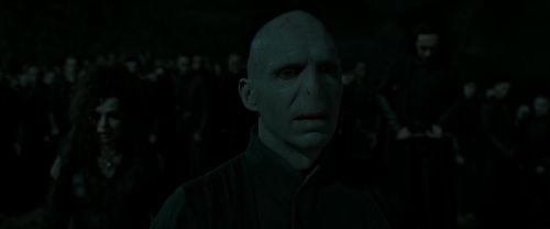 Click to view full size image
==============
RdM2-Potterish_05366.jpg RdM2-Potterish_05366.jpg