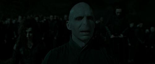 RdM2-Potterish_05368.jpg