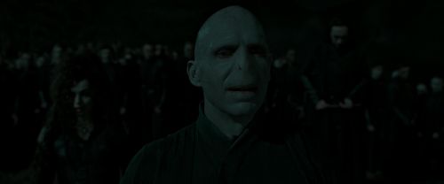 Click to view full size image
==============
RdM2-Potterish_05369.jpg RdM2-Potterish_05369.jpg
