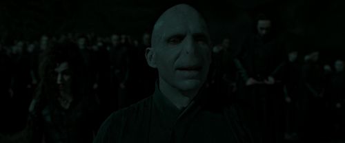 RdM2-Potterish_05370.jpg