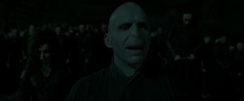 Click to view full size image
==============
RdM2-Potterish_05371.jpg RdM2-Potterish_05371.jpg