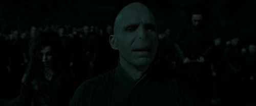RdM2-Potterish_05372.jpg