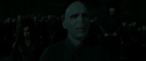 RdM2-Potterish_05373.jpg