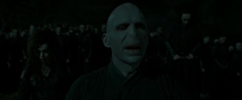 RdM2-Potterish_05374.jpg