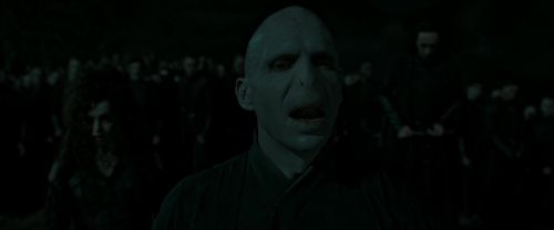 Click to view full size image
==============
RdM2-Potterish_05375.jpg RdM2-Potterish_05375.jpg