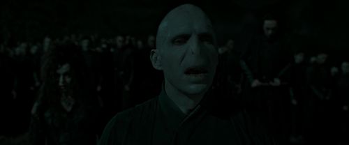 Click to view full size image
==============
RdM2-Potterish_05376.jpg RdM2-Potterish_05376.jpg