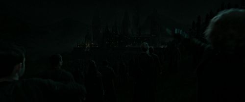 RdM2-Potterish_05377.jpg
