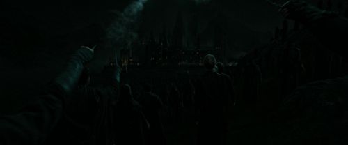 Click to view full size image
==============
RdM2-Potterish_05378.jpg RdM2-Potterish_05378.jpg