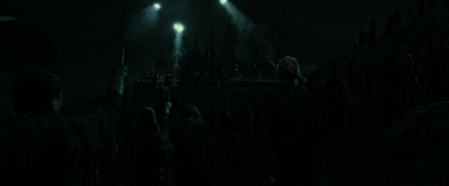 Click to view full size image
==============
RdM2-Potterish_05379.jpg RdM2-Potterish_05379.jpg