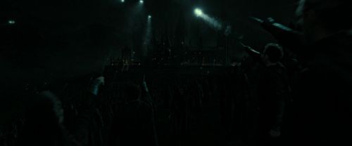 Click to view full size image
==============
RdM2-Potterish_05380.jpg RdM2-Potterish_05380.jpg