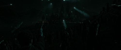 RdM2-Potterish_05381.jpg