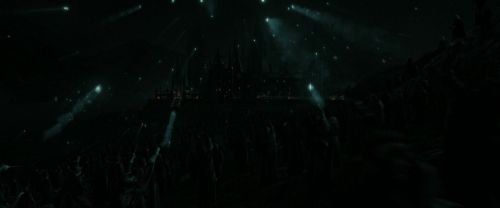 RdM2-Potterish_05382.jpg