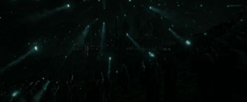 Click to view full size image
==============
RdM2-Potterish_05383.jpg RdM2-Potterish_05383.jpg