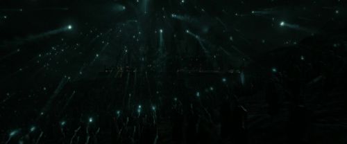 RdM2-Potterish_05384.jpg