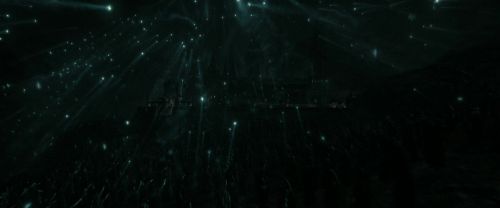 Click to view full size image
==============
RdM2-Potterish_05385.jpg RdM2-Potterish_05385.jpg