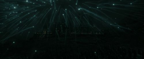 RdM2-Potterish_05389.jpg