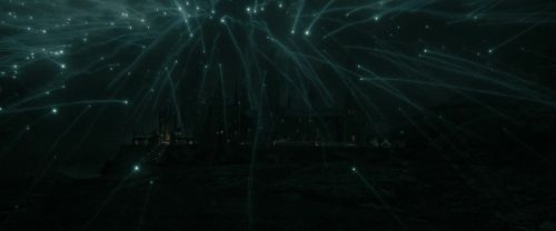 RdM2-Potterish_05391.jpg