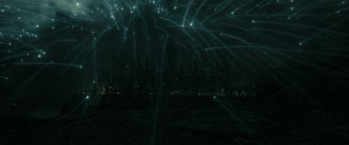 RdM2-Potterish_05392.jpg