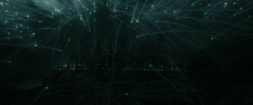RdM2-Potterish_05393.jpg