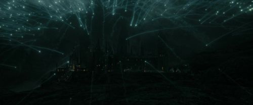 RdM2-Potterish_05394.jpg