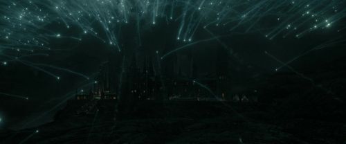 Click to view full size image
==============
RdM2-Potterish_05395.jpg RdM2-Potterish_05395.jpg