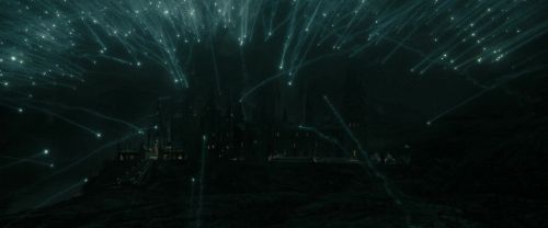 Click to view full size image
==============
RdM2-Potterish_05396.jpg RdM2-Potterish_05396.jpg