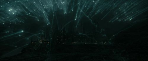 Click to view full size image
==============
RdM2-Potterish_05397.jpg RdM2-Potterish_05397.jpg