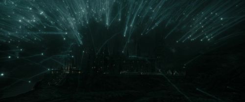 RdM2-Potterish_05398.jpg