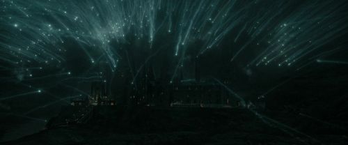 Click to view full size image
==============
RdM2-Potterish_05399.jpg RdM2-Potterish_05399.jpg