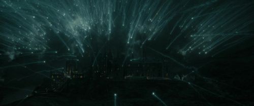 RdM2-Potterish_05400.jpg