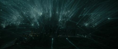 Click to view full size image
==============
RdM2-Potterish_05401.jpg RdM2-Potterish_05401.jpg