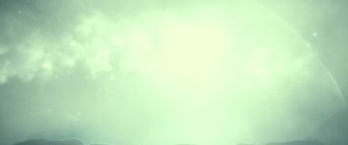 Click to view full size image
==============
RdM2-Potterish_05403.jpg RdM2-Potterish_05403.jpg