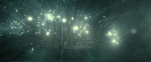Click to view full size image
==============
RdM2-Potterish_05404.jpg RdM2-Potterish_05404.jpg
