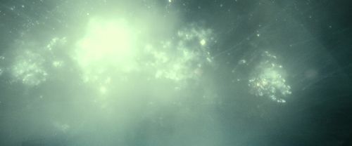 Click to view full size image
==============
RdM2-Potterish_05406.jpg RdM2-Potterish_05406.jpg