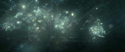 Click to view full size image
==============
RdM2-Potterish_05407.jpg RdM2-Potterish_05407.jpg