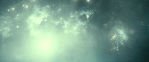 Click to view full size image
==============
RdM2-Potterish_05409.jpg RdM2-Potterish_05409.jpg