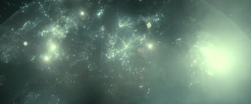 Click to view full size image
==============
RdM2-Potterish_05410.jpg RdM2-Potterish_05410.jpg
