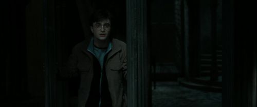 Click to view full size image
==============
RdM2-Potterish_05411.jpg RdM2-Potterish_05411.jpg