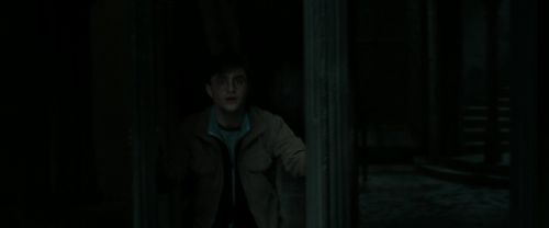 Click to view full size image
==============
RdM2-Potterish_05412.jpg RdM2-Potterish_05412.jpg
