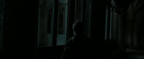 Click to view full size image
==============
RdM2-Potterish_05414.jpg RdM2-Potterish_05414.jpg
