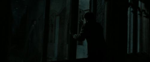 RdM2-Potterish_05415.jpg