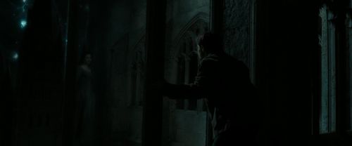 RdM2-Potterish_05416.jpg