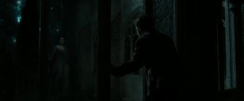 Click to view full size image
==============
RdM2-Potterish_05417.jpg RdM2-Potterish_05417.jpg