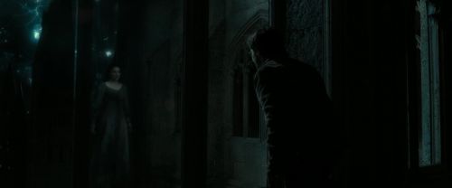 RdM2-Potterish_05418.jpg