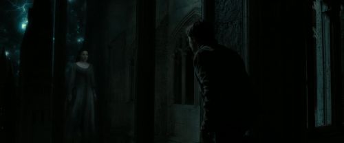 Click to view full size image
==============
RdM2-Potterish_05419.jpg RdM2-Potterish_05419.jpg