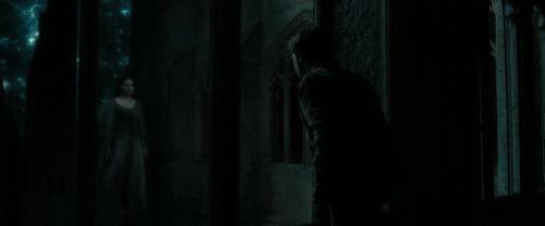 Click to view full size image
==============
RdM2-Potterish_05420.jpg RdM2-Potterish_05420.jpg