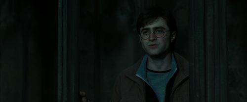 RdM2-Potterish_05421.jpg
