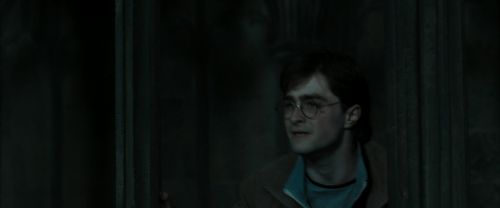 Click to view full size image
==============
RdM2-Potterish_05422.jpg RdM2-Potterish_05422.jpg
