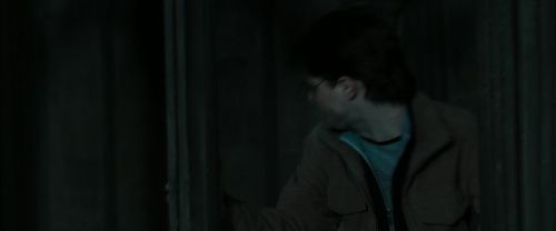 Click to view full size image
==============
RdM2-Potterish_05423.jpg RdM2-Potterish_05423.jpg